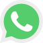 Whatsapp Sacarias Novo Mundo